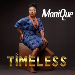 Download Timeless By Monique