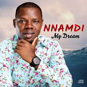 Unchangeable God By Nnamdi