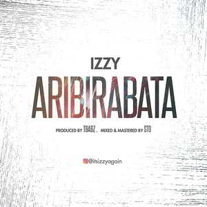 Aribirabata By Izzy