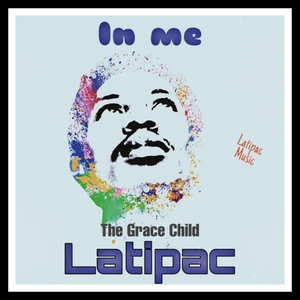 In Me By Latipac