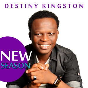 New Season By Destiny Kingston