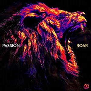 Roar By Passion