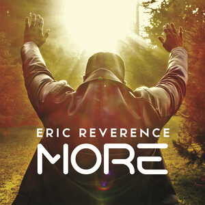 More By Eric Reverence
