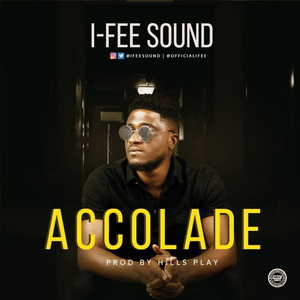 Accolade By I-Fee Sound