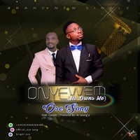 Onyewem By Ose Song Ft. Cassidy (MP3)