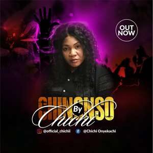 Download Chinonso By Chichi