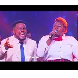 Download The Lord's Prayer By Tim Godfrey