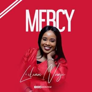 Download Mercy By Lilian Nneji