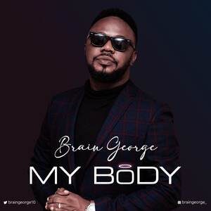 Download My Body By Brain George