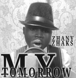 Download My Tomorrow By Zhany Zhaks