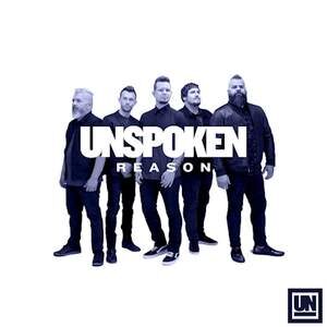 Download Human Condition By Unspoken