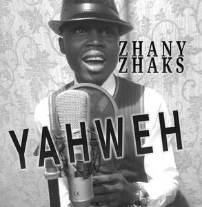 Download Yahweh By Zhany Zhaks