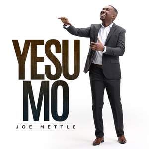 Download Yesu Mo By Joe Mettle
