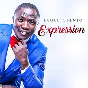 Download Anu (Mercy) By Laolu Gbenjo