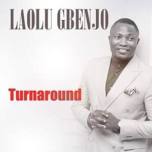 Download Dabira Medley By Laolu Gbenjo