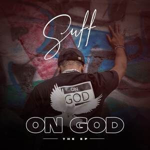 Download Prayer By Suff