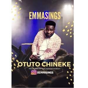 Download Otito Jehovah (The Igbo Worship Medley) By Emmasings