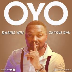 Download OYO By Darius Win