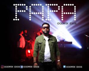 Download Papa By Godwin Idios