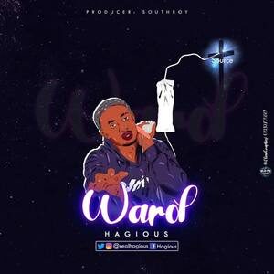 Download Ward By Hagious
