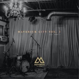 Download Be Praised By Maverick City  Ft. Aaron Moses & Naomi Raine