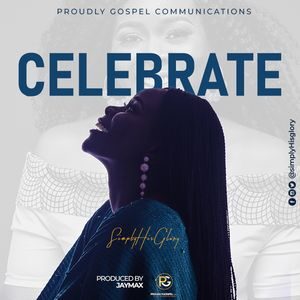 Download Celebrate By SimplyHisGlory