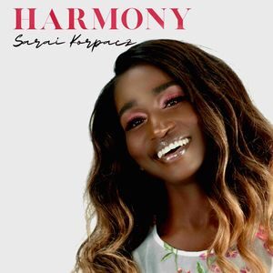Download Harmony By Sarai Korpacz