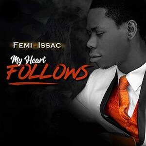Download My Heart Follows By Fem-Isaac