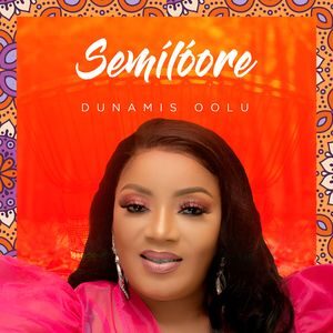 Download Semiloore By Dunamis Oolu