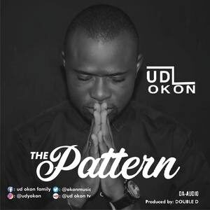 Download The Pattern By UD Okon