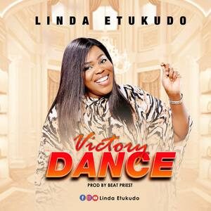 Download Victory Dance By Linda Etukudo