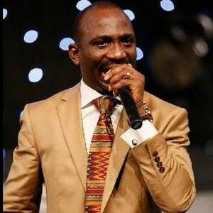Download You Are Always There to Help By Pastor Paul Enenche