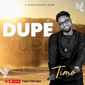 Download Dupe By Timo