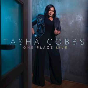 Download Jesus Saves By Tasha Cobbs Leonard