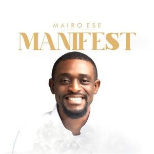 Download Manifest By Mairo Ese