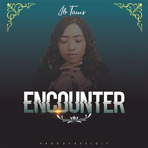 Download Encounter By Ib Tams