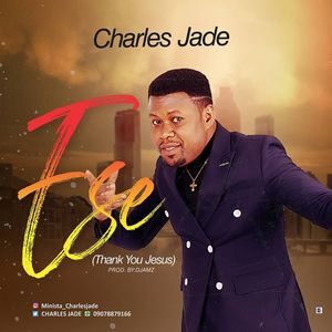 Download Ese By Charles Jade