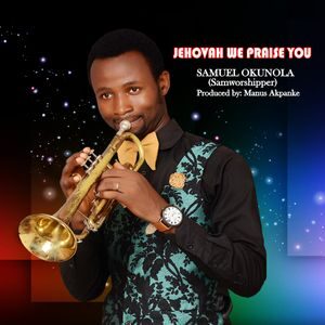 Download Jehovah We Praise You By Samworshiper