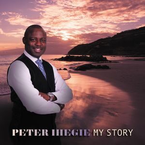 Download My Story By Peter Ihegie