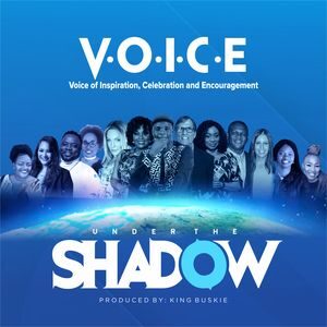 Download Under the Shadow By V.O.I.C.E.