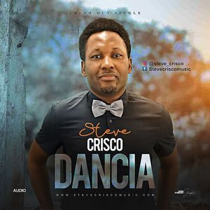 Download Dancia By Steve Crisco