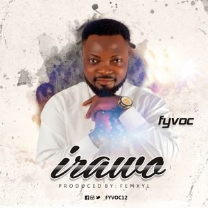 Download Irawo (Star) By FYVOC