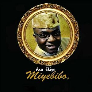 Download Miyebibo By Asu Ekiye