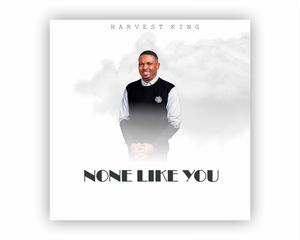 Download None Like You By Harvest King