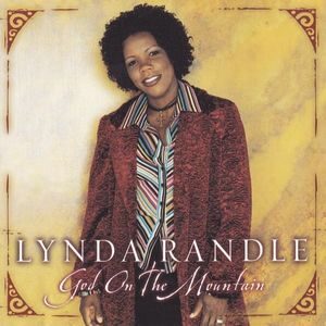 Download God On the Mountain By Lynda Randle