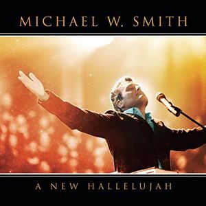 Download Grace By Michael W. Smith