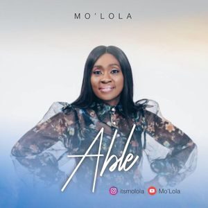 Download Able By Mo’Lola