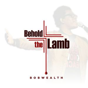 Download Behold The Lamb By Bobwealth