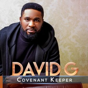 Download Covenant Keeper By David G