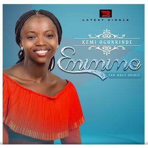 Download Emi Mimo By Kemi Ogunrinde